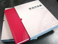 精裝書